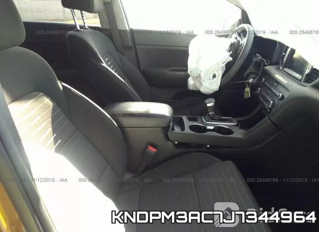 KNDPM3AC7J7344964 фото 3