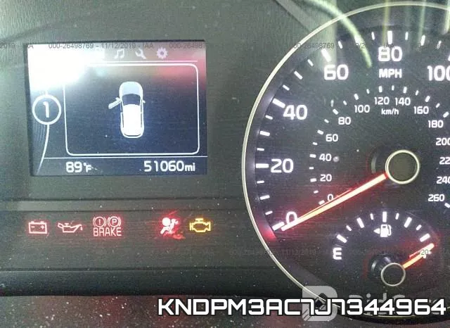KNDPM3AC7J7344964 фото 5