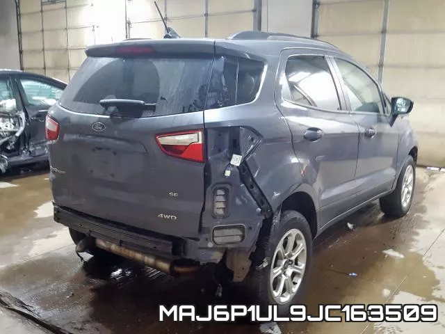 MAJ6P1UL9JC163509 фото 4