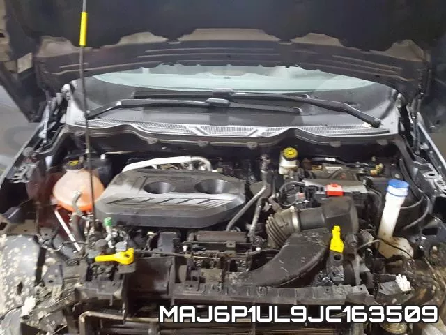 MAJ6P1UL9JC163509 фото 6