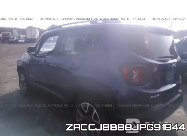 ZACCJBBB8JPG91844 фото 3