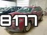 1C4PJLCB6KD458177 фото 2