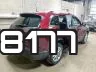 1C4PJLCB6KD458177 фото 4