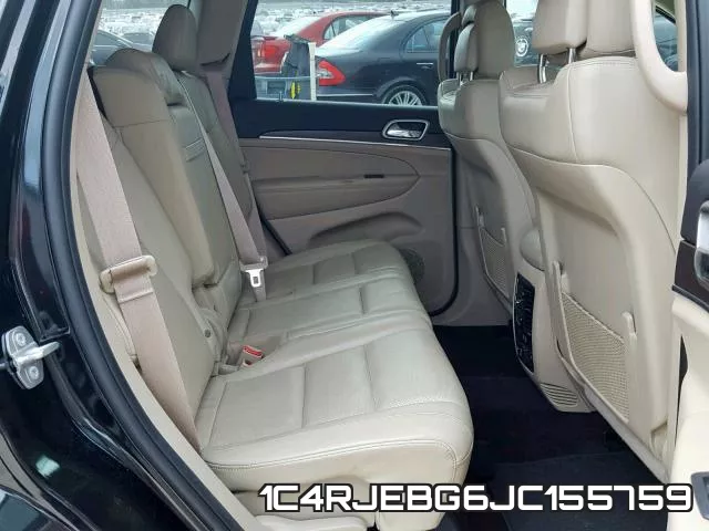 1C4RJEBG6JC155759 фото 4