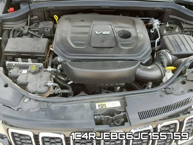 1C4RJEBG6JC155759 фото 5