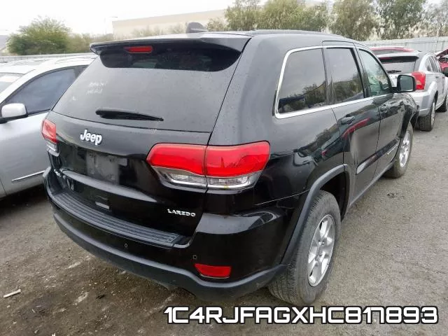 1C4RJFAGXHC817893 фото 5