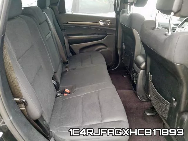 1C4RJFAGXHC817893 фото 7