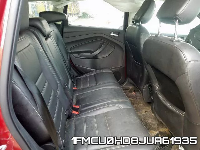 1FMCU0HD8JUA61935 фото 7
