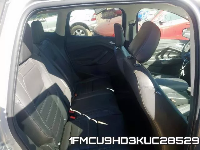 1FMCU9HD3KUC28529 фото 4