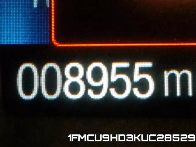 1FMCU9HD3KUC28529 фото 6