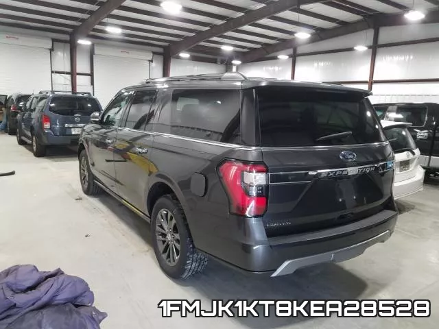 1FMJK1KT8KEA28528 фото 2