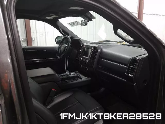 1FMJK1KT8KEA28528 фото 3