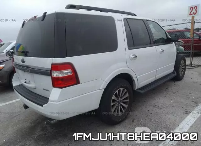 1FMJU1HT8HEA04000 фото 2