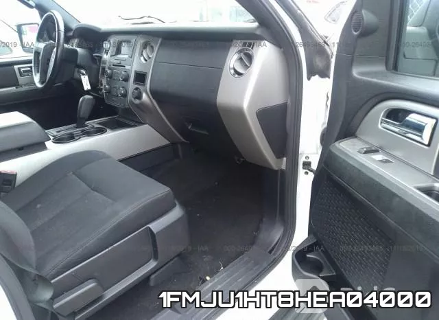 1FMJU1HT8HEA04000 фото 3