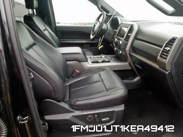 1FMJU1JT1KEA49412 фото 5