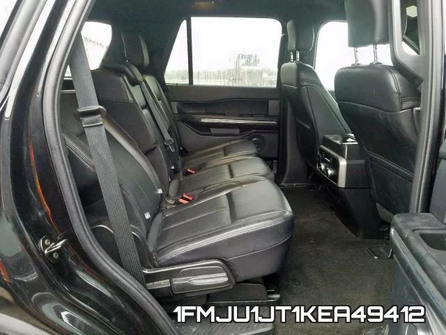 1FMJU1JT1KEA49412 фото 6