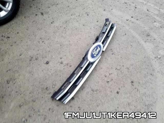 1FMJU1JT1KEA49412 фото 8