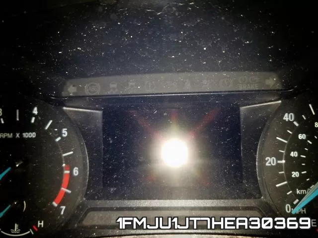 1FMJU1JT7HEA30369 фото 6