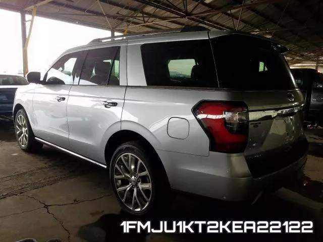 1FMJU1KT2KEA22122 фото 4