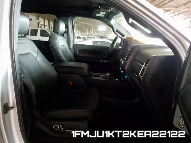 1FMJU1KT2KEA22122 фото 6