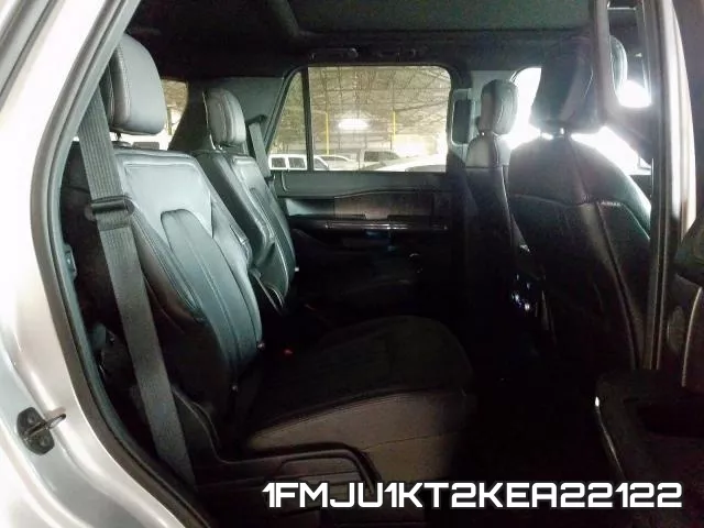 1FMJU1KT2KEA22122 фото 7