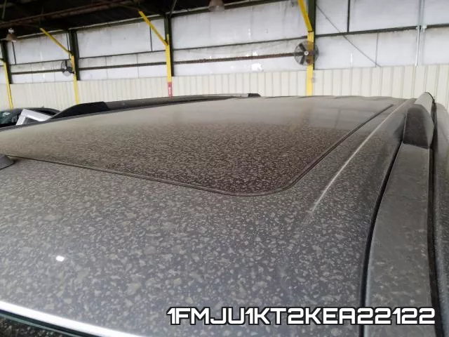 1FMJU1KT2KEA22122 фото 10