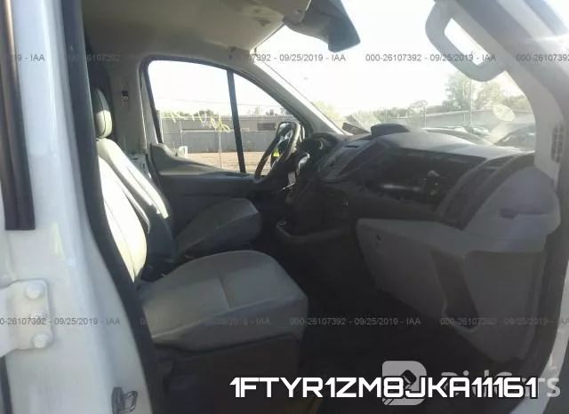 1FTYR1ZM8JKA11161 фото 6