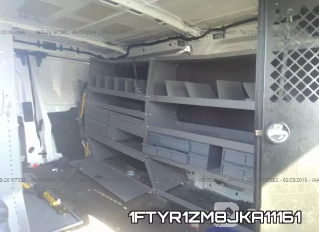 1FTYR1ZM8JKA11161 фото 8