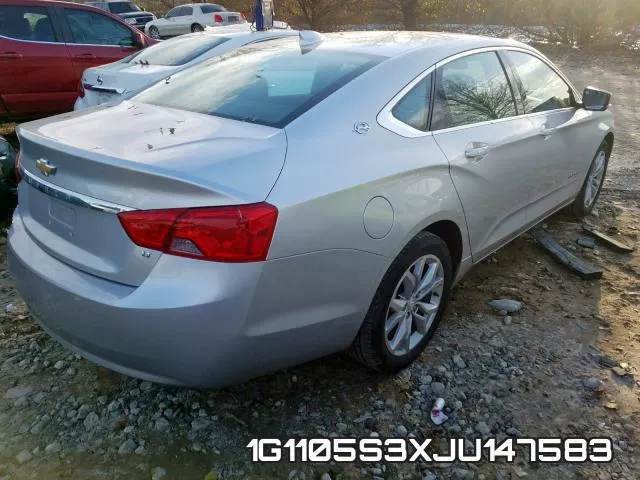 1G1105S3XJU147583 фото 5