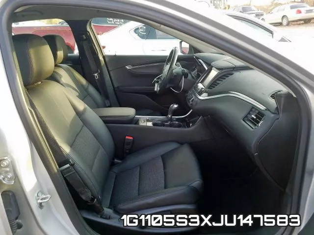 1G1105S3XJU147583 фото 6