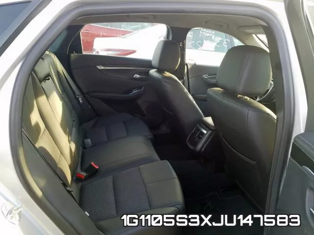 1G1105S3XJU147583 фото 7