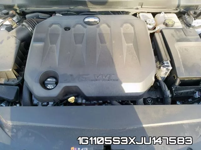 1G1105S3XJU147583 фото 8
