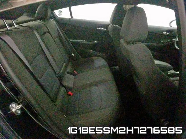 1G1BE5SM2H7276585 фото 6