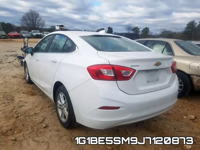 1G1BE5SM9J7120873 фото 3