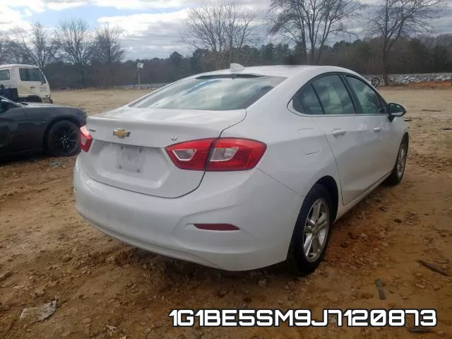 1G1BE5SM9J7120873 фото 4