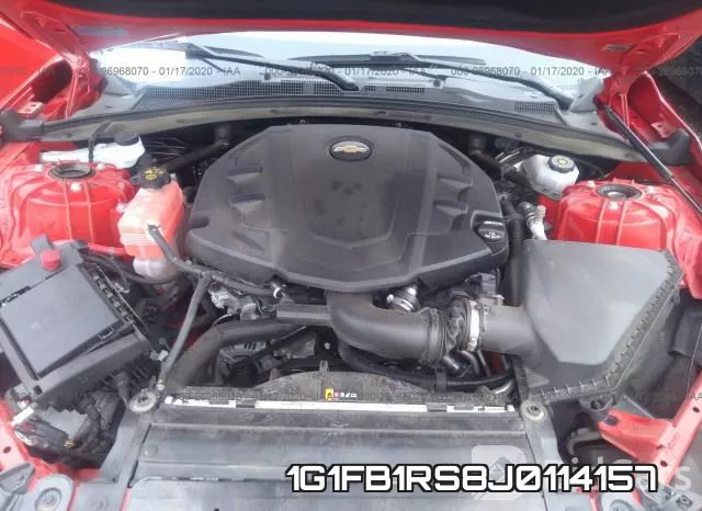 1G1FB1RS8J0114157 фото 2