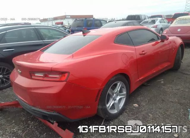 1G1FB1RS8J0114157 фото 5