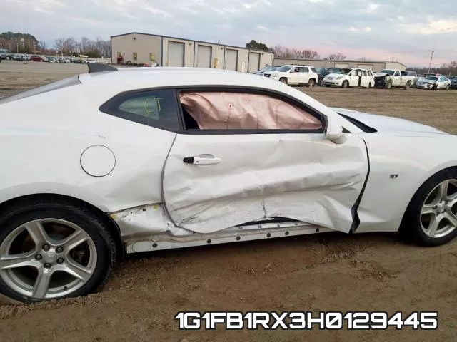 1G1FB1RX3H0129445 фото 9