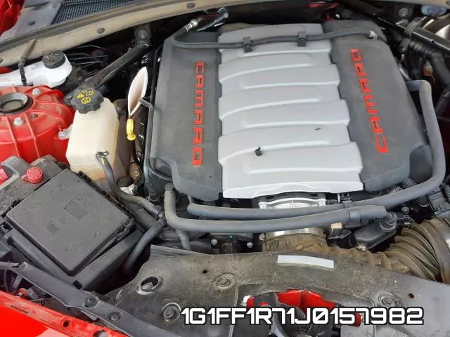 1G1FF1R71J0157982 фото 7
