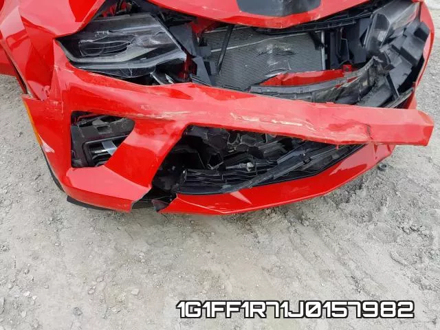 1G1FF1R71J0157982 фото 9