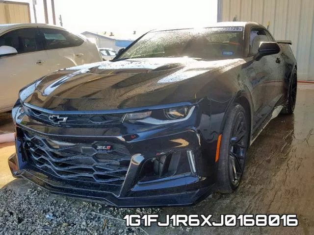 1G1FJ1R6XJ0168016 фото 3