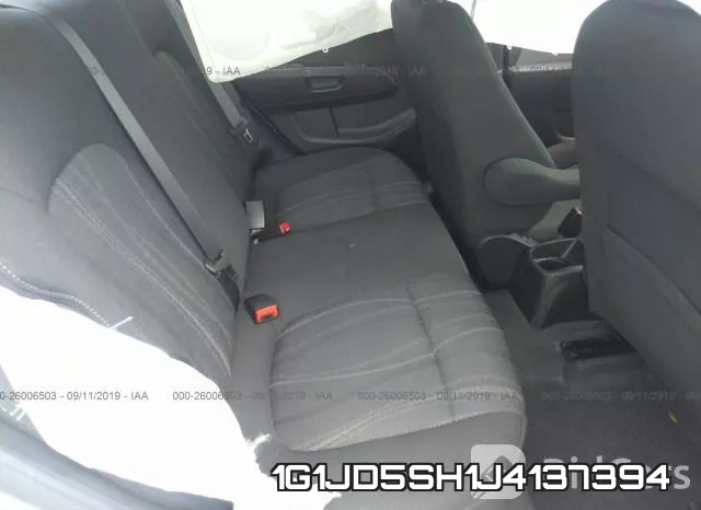 1G1JD5SH1J4137394 фото 8