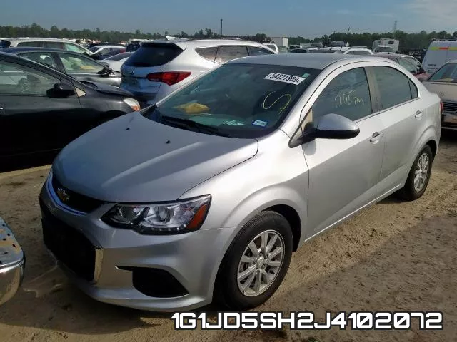 1G1JD5SH2J4102072 фото 3