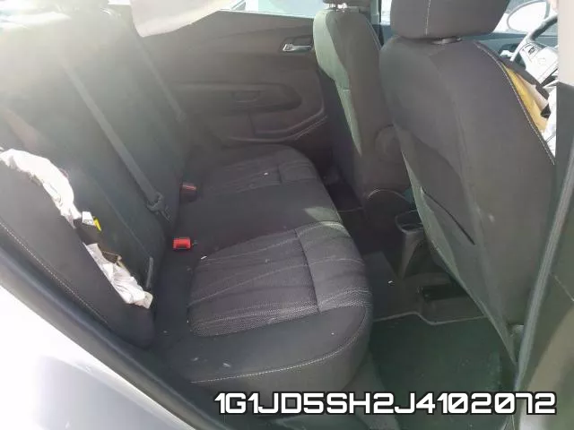 1G1JD5SH2J4102072 фото 7