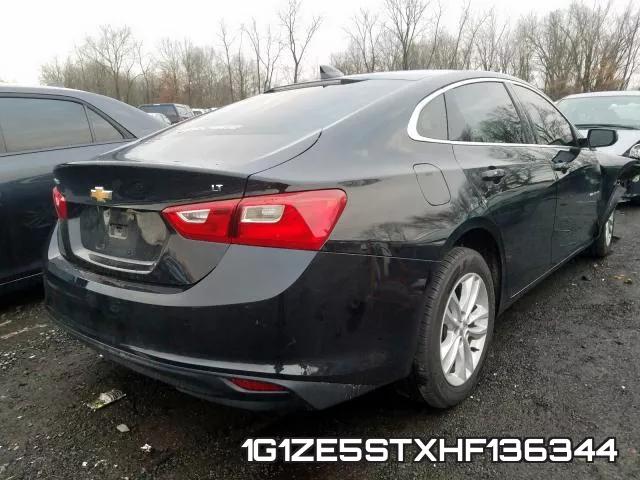 1G1ZE5STXHF136344 фото 5