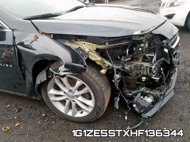1G1ZE5STXHF136344 фото 8