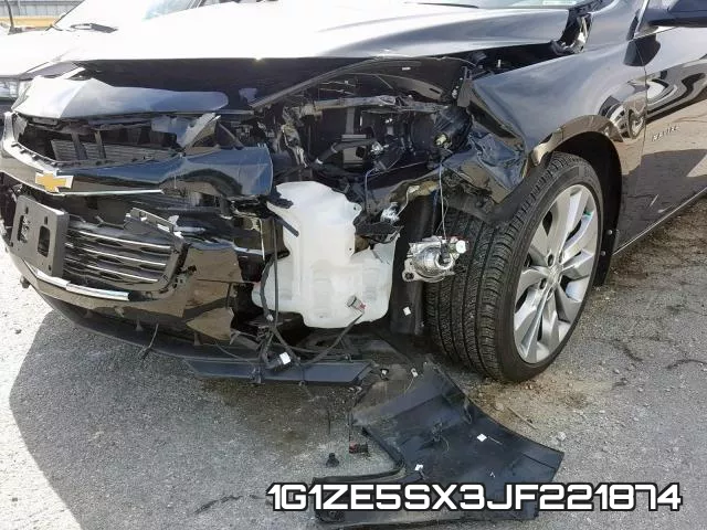 1G1ZE5SX3JF221874 фото 7