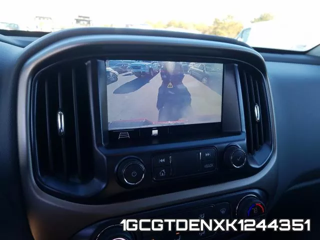 1GCGTDENXK1244351 фото 7