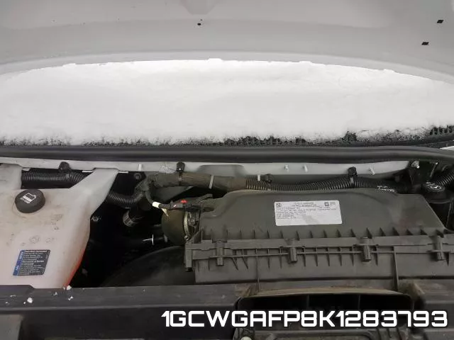1GCWGAFP8K1283793 фото 6