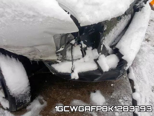 1GCWGAFP8K1283793 фото 8